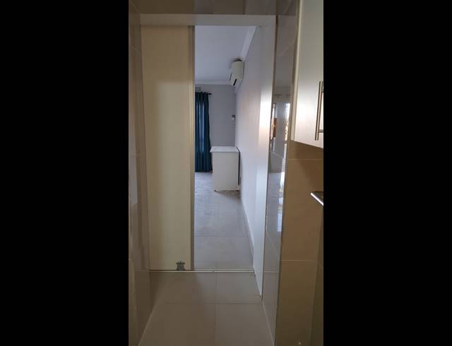 1 bed property to rent in UMGENI PARK